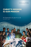 ChristsMission